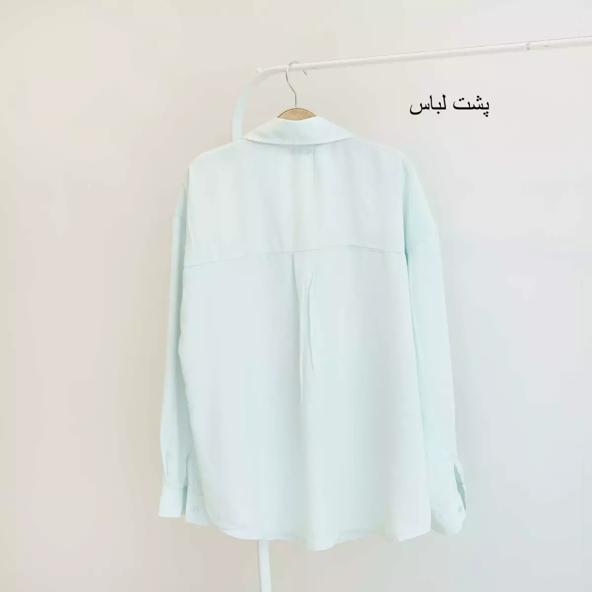 تونیک 1003382