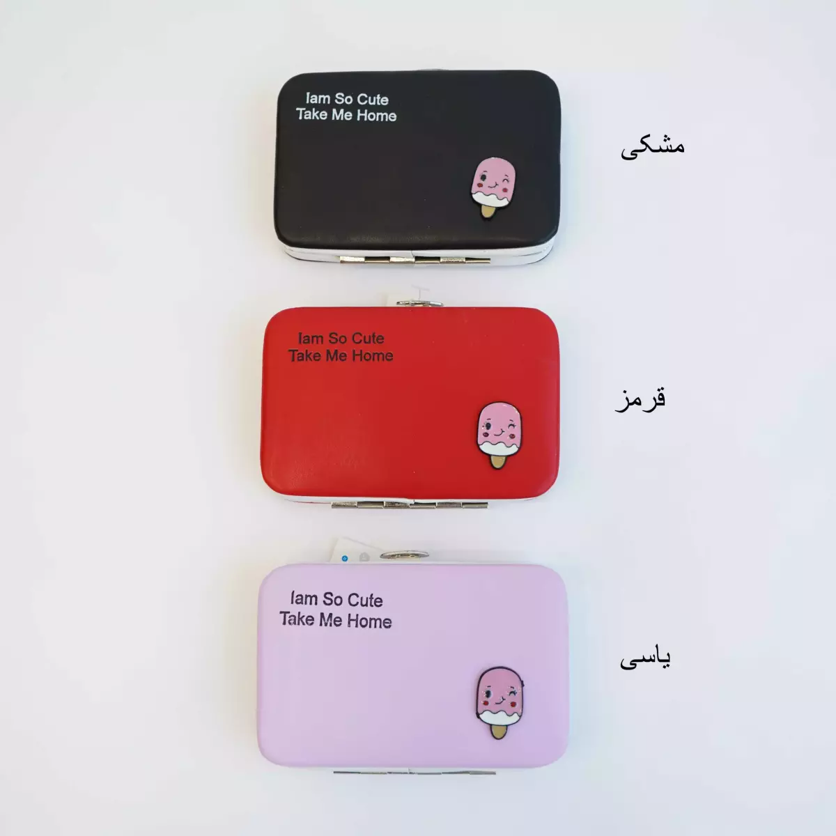 جاکارتی 1004396
