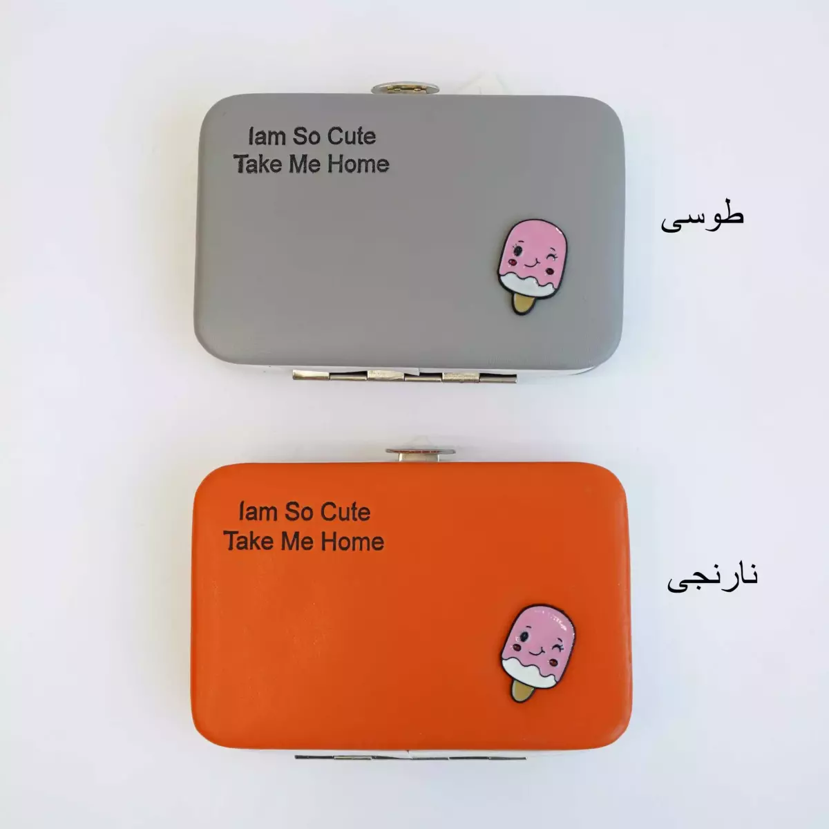 جاکارتی 1004396