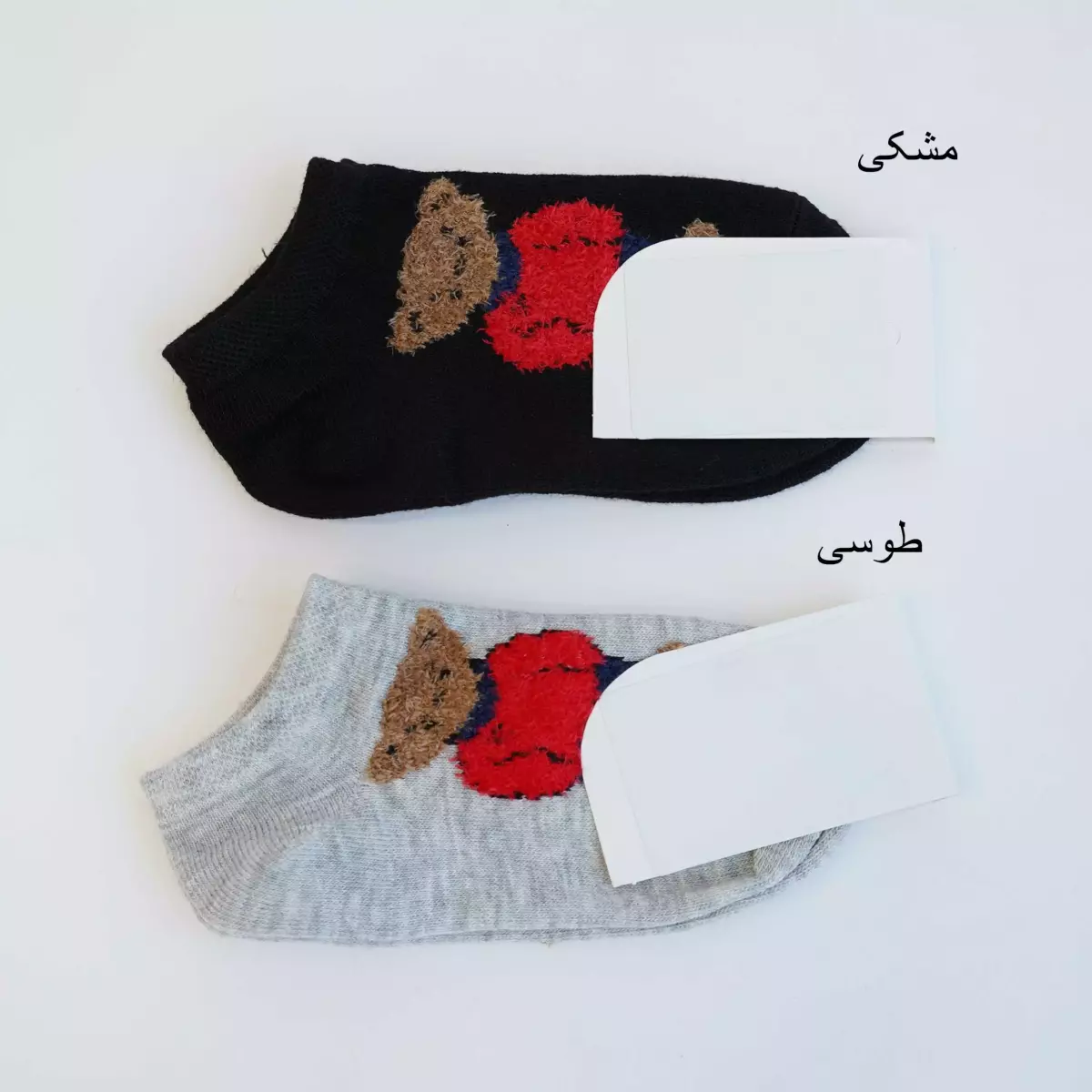 جوراب بچگانه 1003689