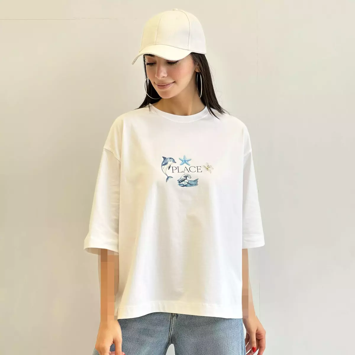 Product title