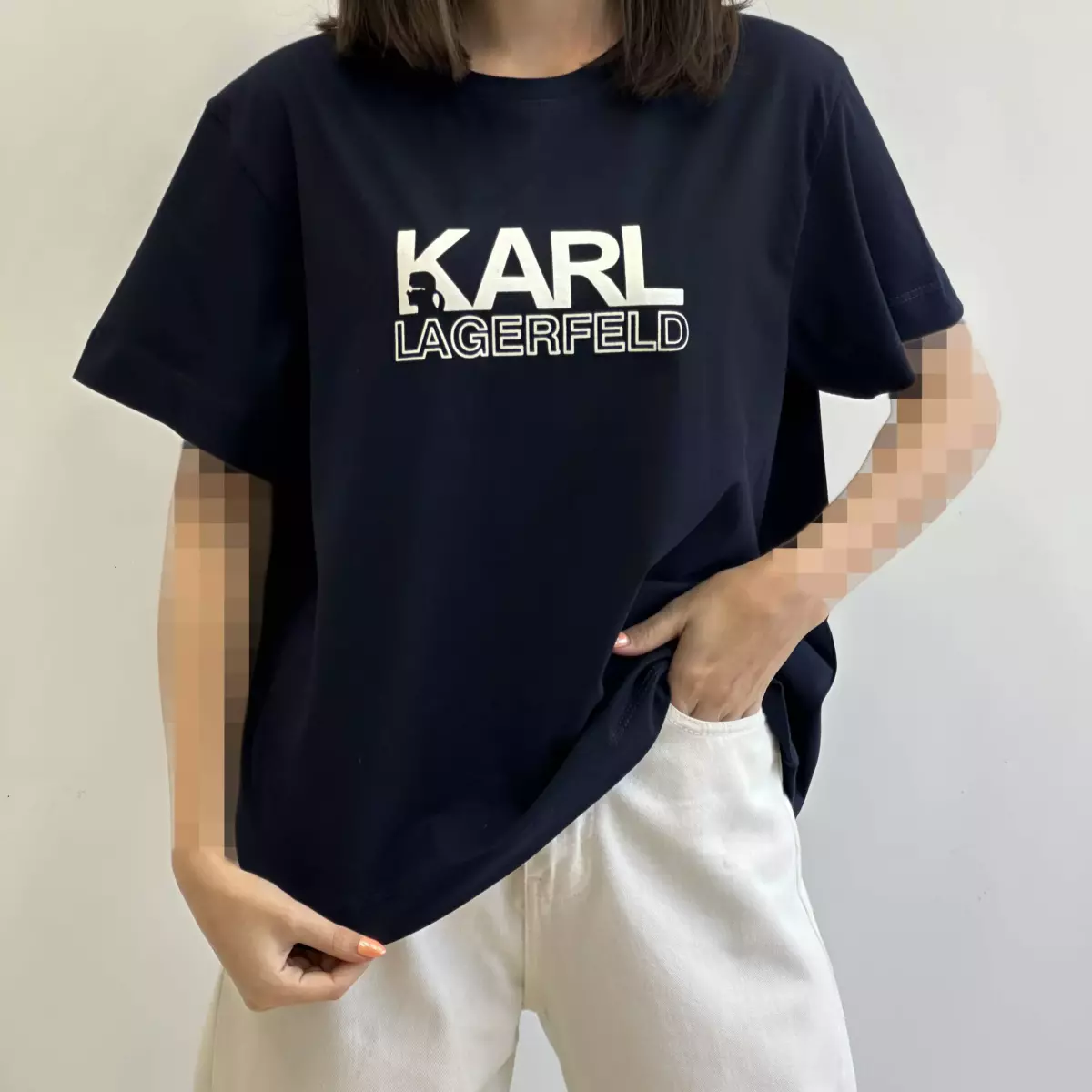 Product title