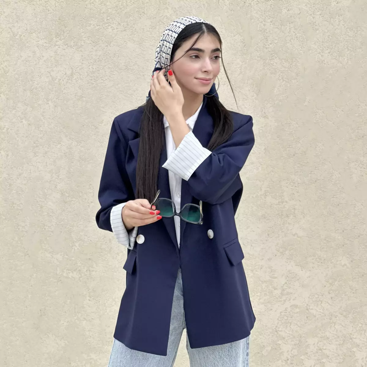 کت 1004411