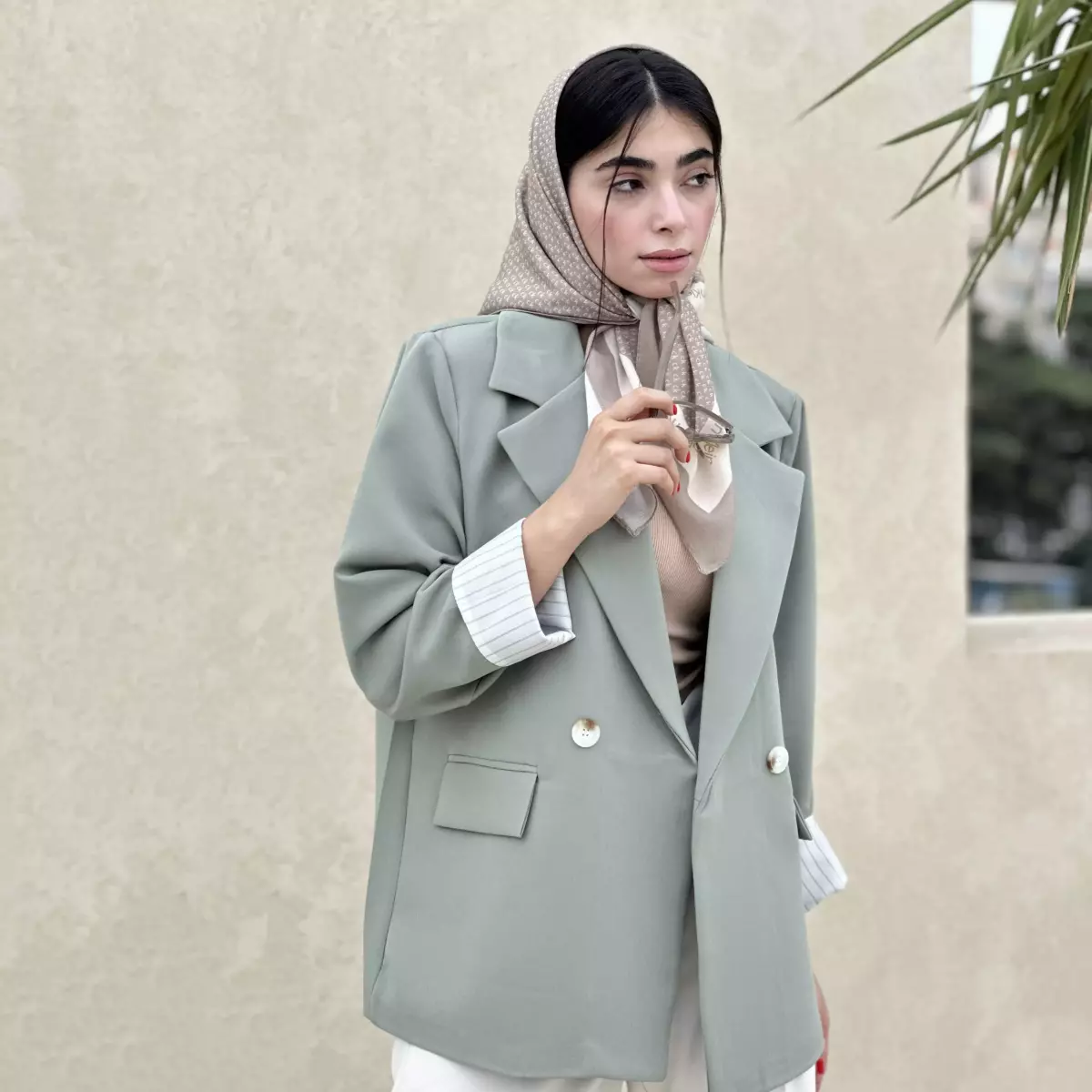کت 1004411