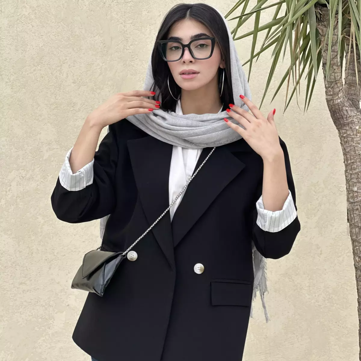 کت 1004411