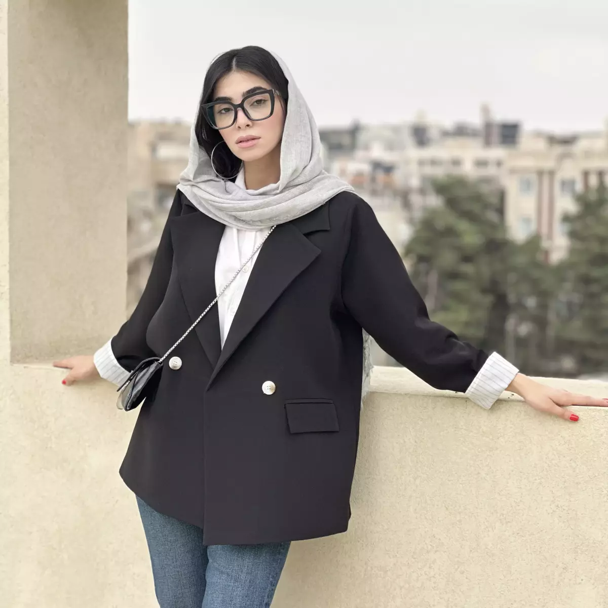 کت 1004411
