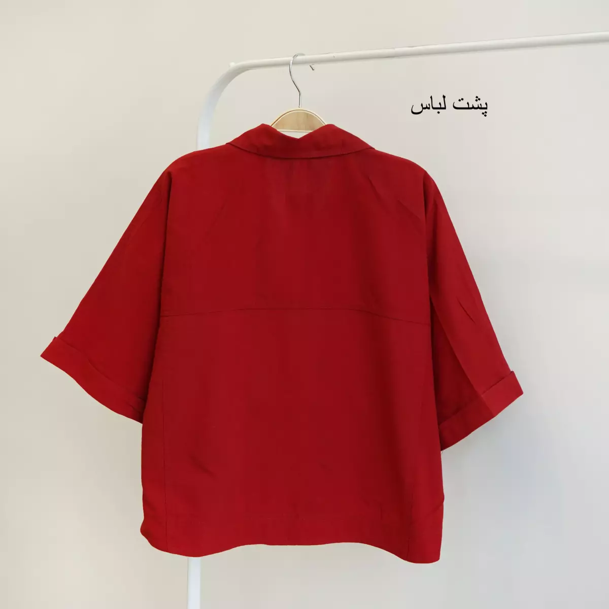 شومیز 1004423