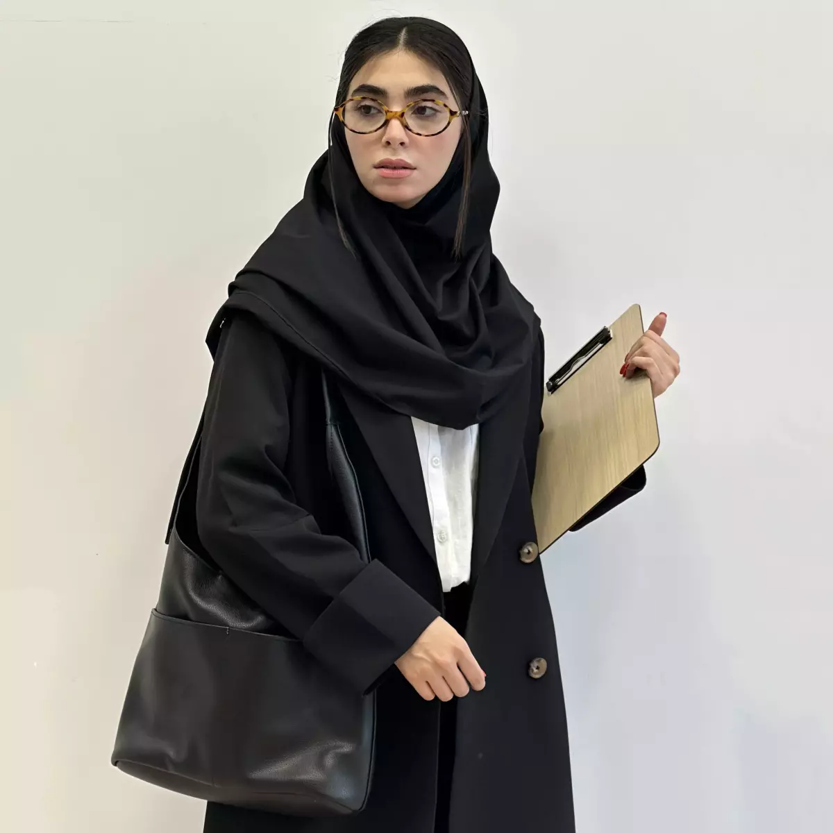 کت بلند 1004426