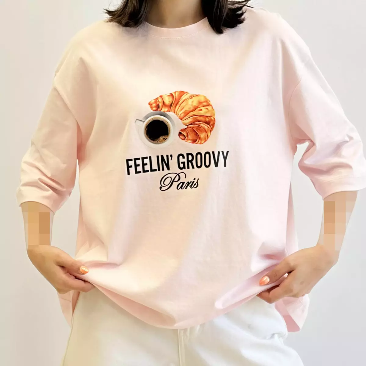 Product title