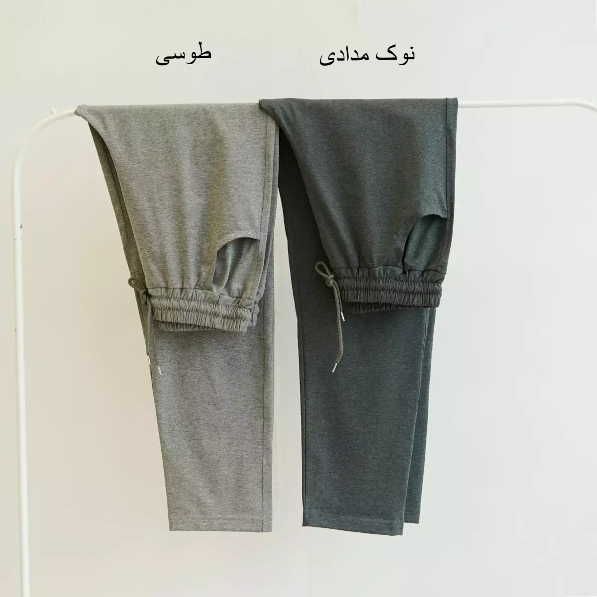 شلوار مردانه 1004465