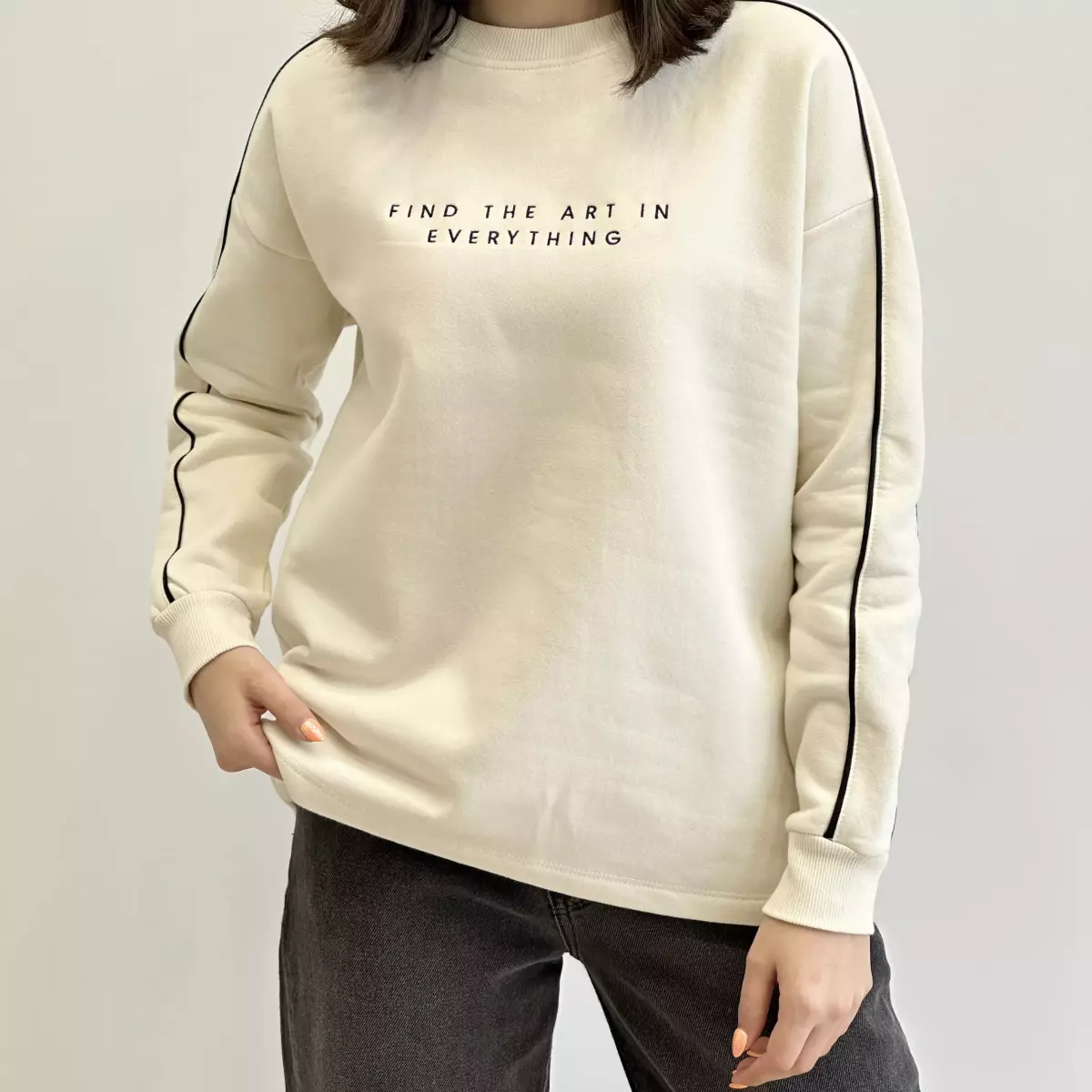 Product title
