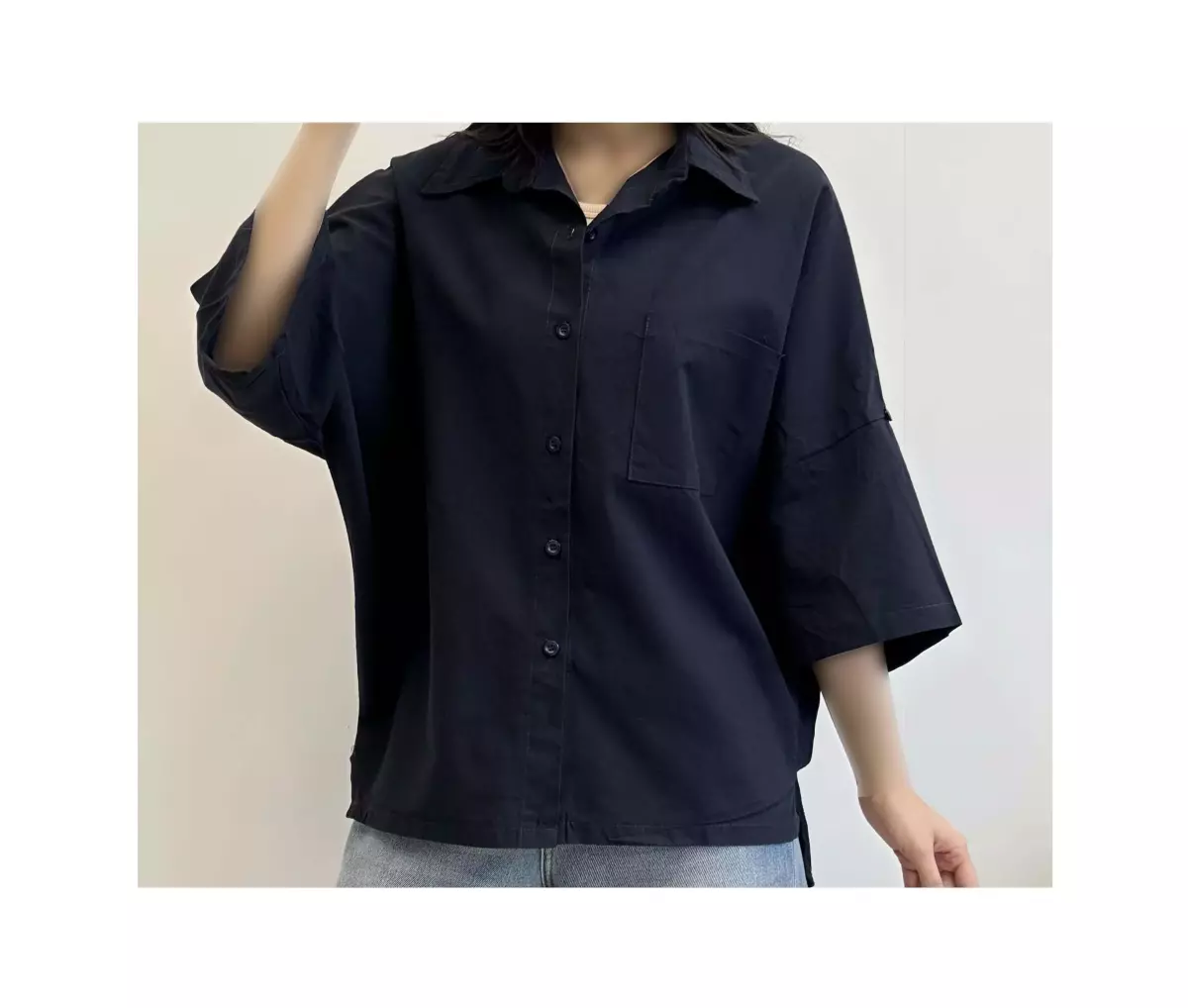 Product title