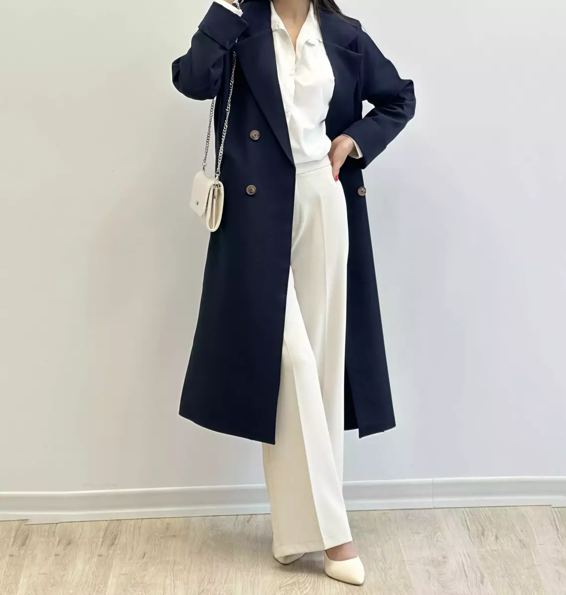 کت بلند 1004426