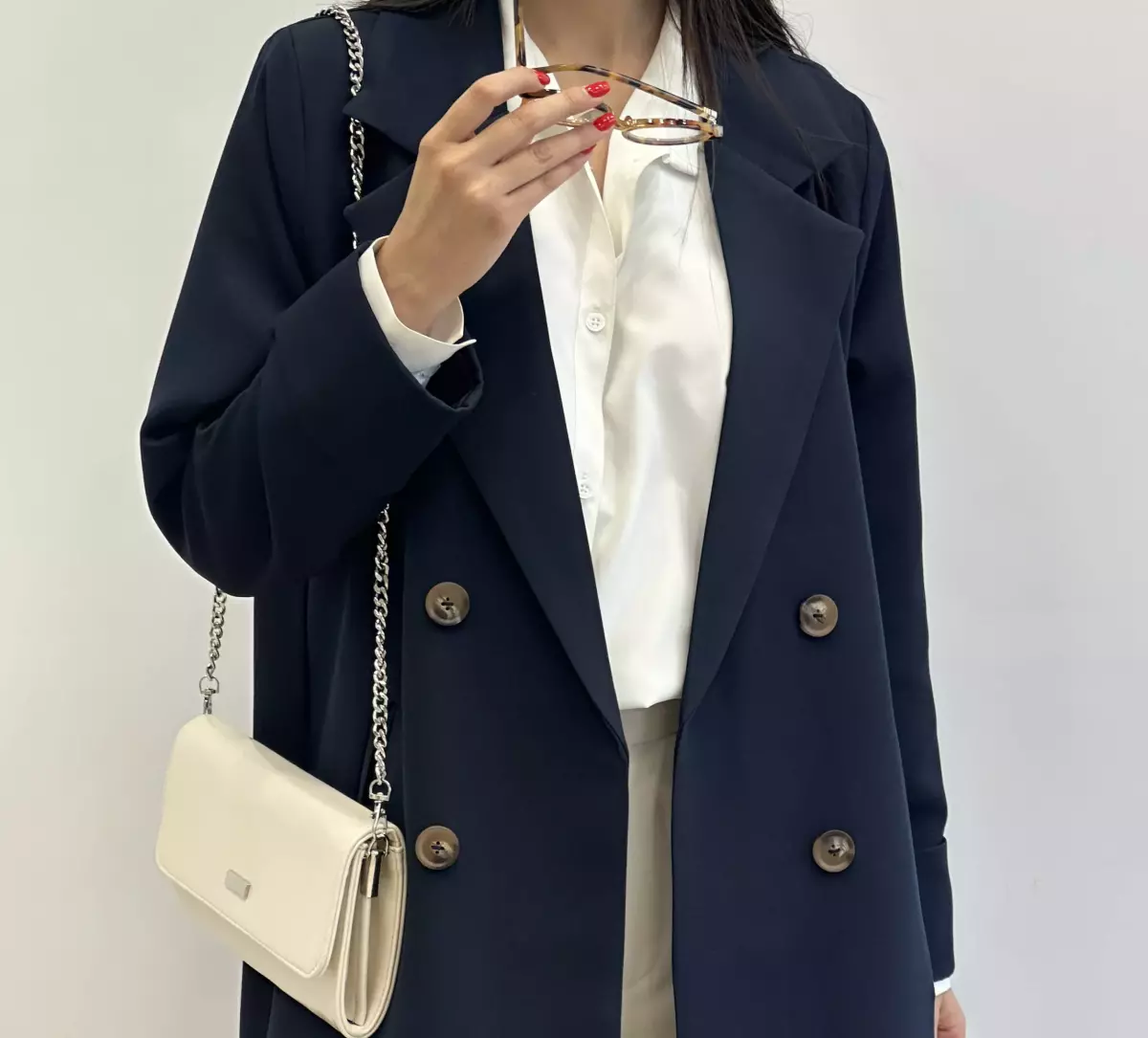 کت بلند 1004426