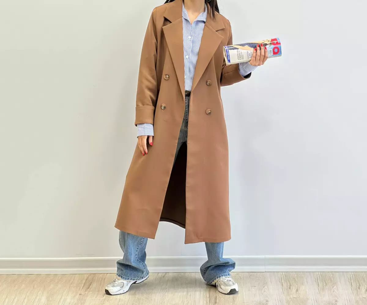 Product title