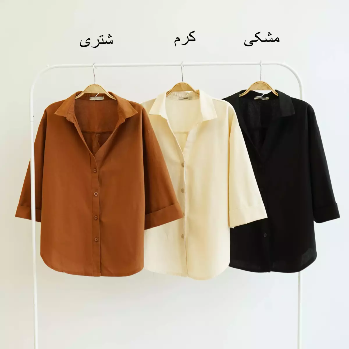 شومیز 1004466