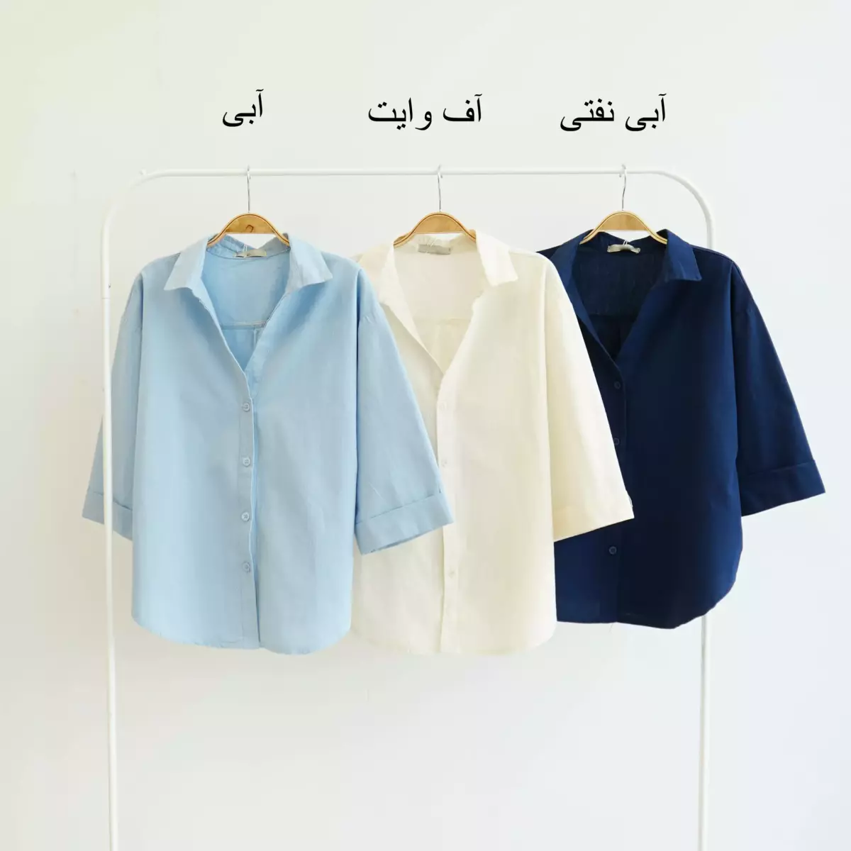 شومیز 1004466