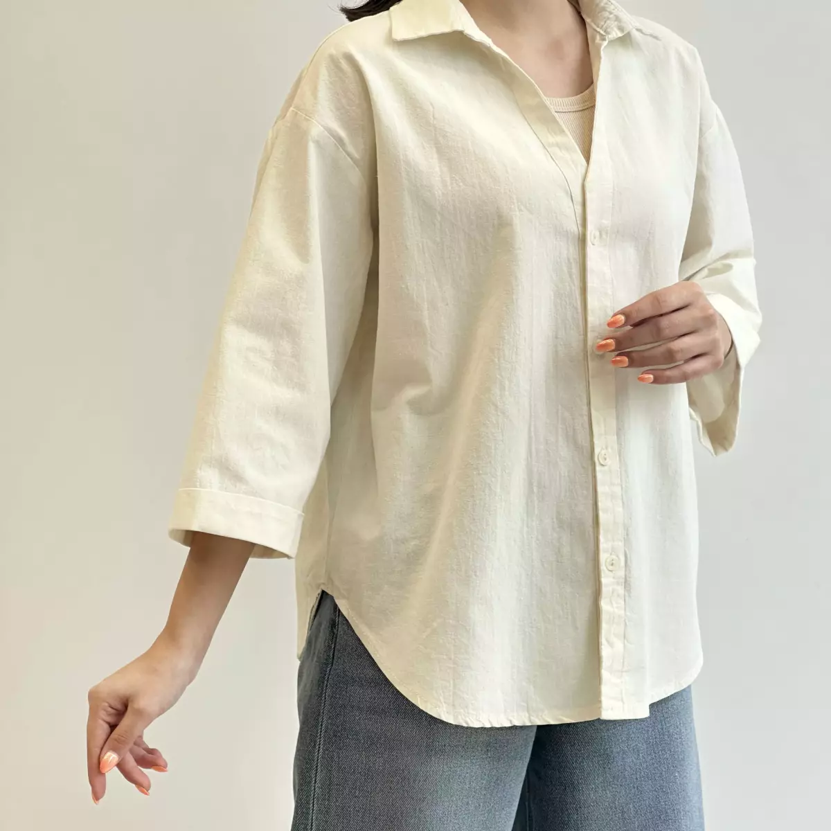 شومیز 1004466