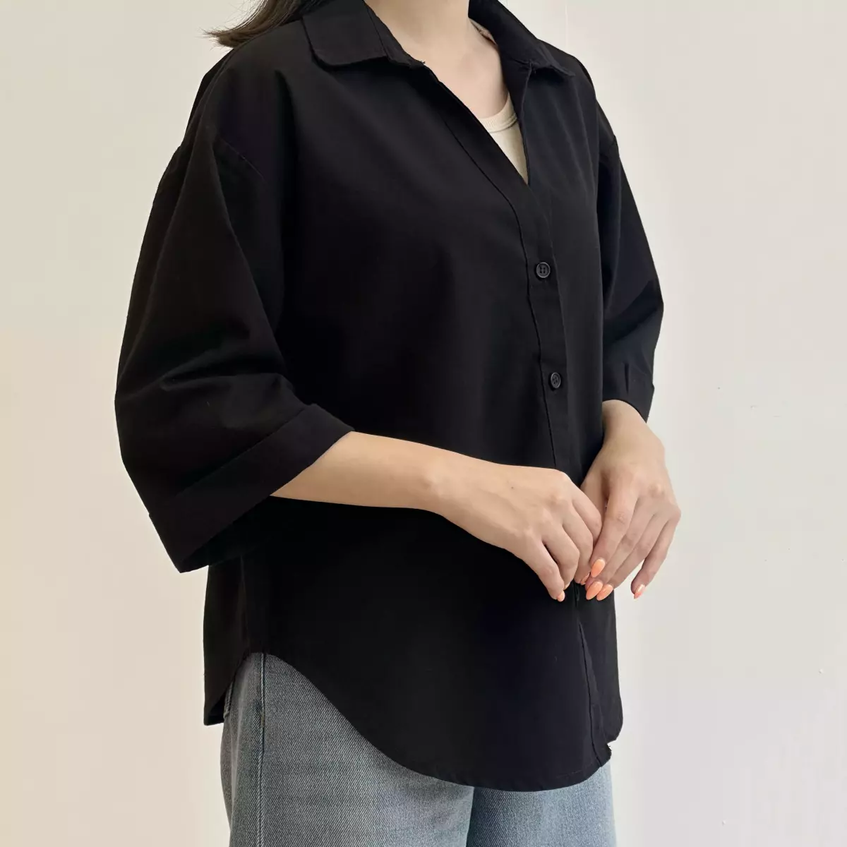شومیز 1004466
