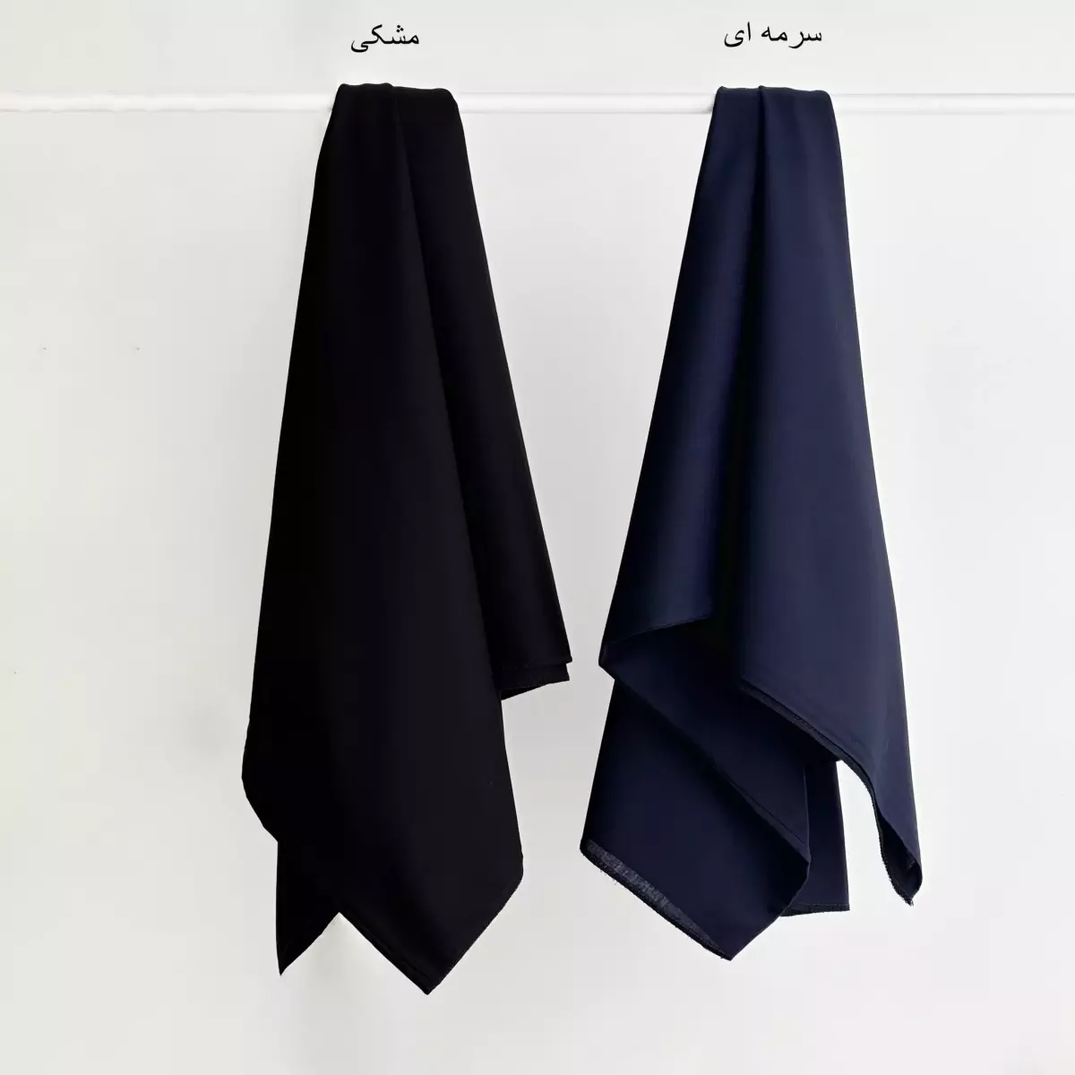 مقنعه 1004491