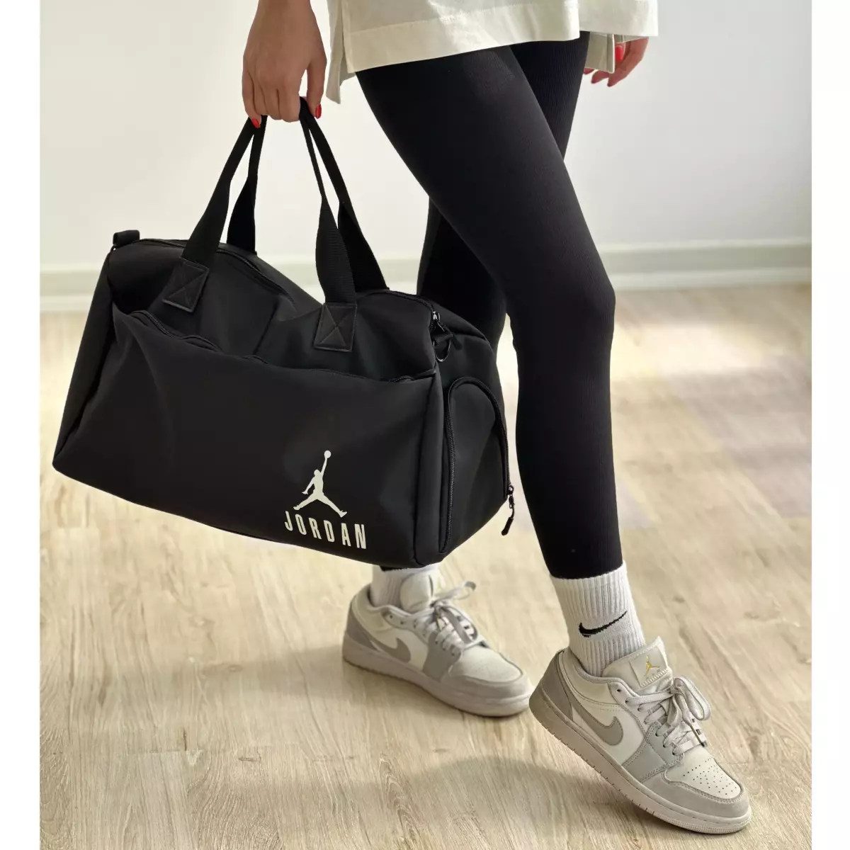 ساک ورزشی 1004488