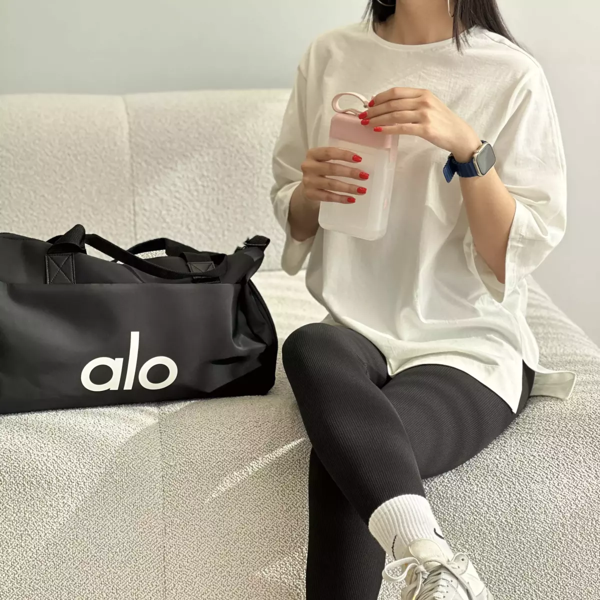 ساک ورزشی 1004488