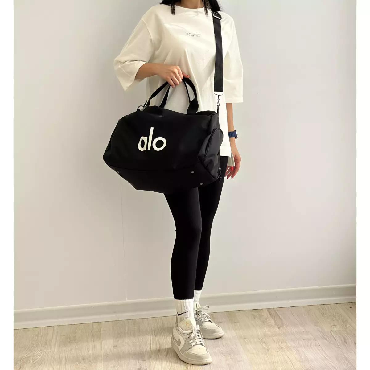 ساک ورزشی 1004488