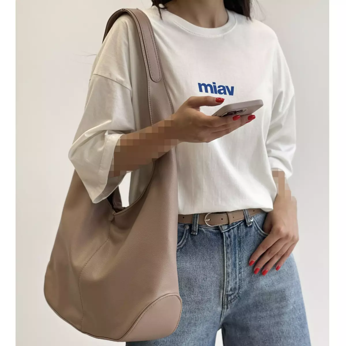 Product title