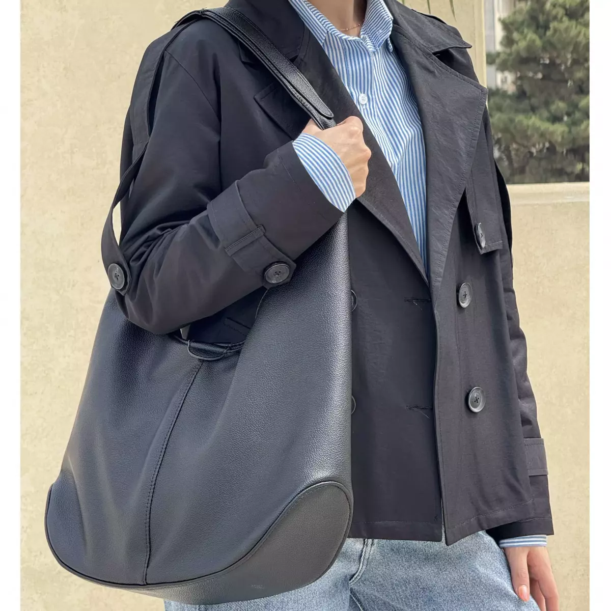 Product title