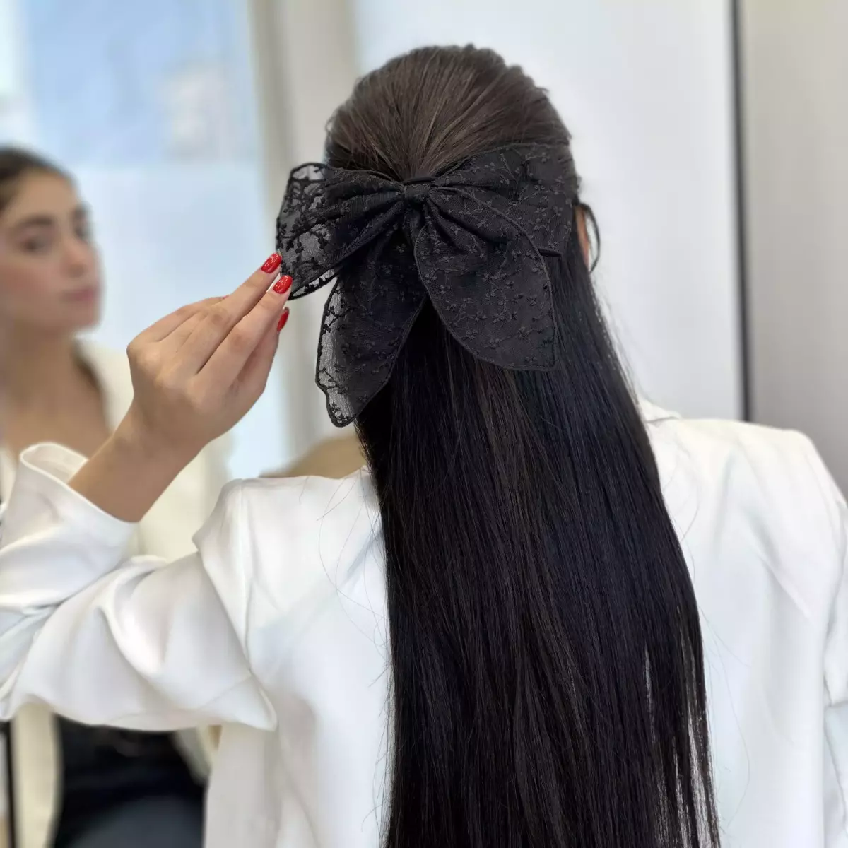 کش پاپیونی 1004469