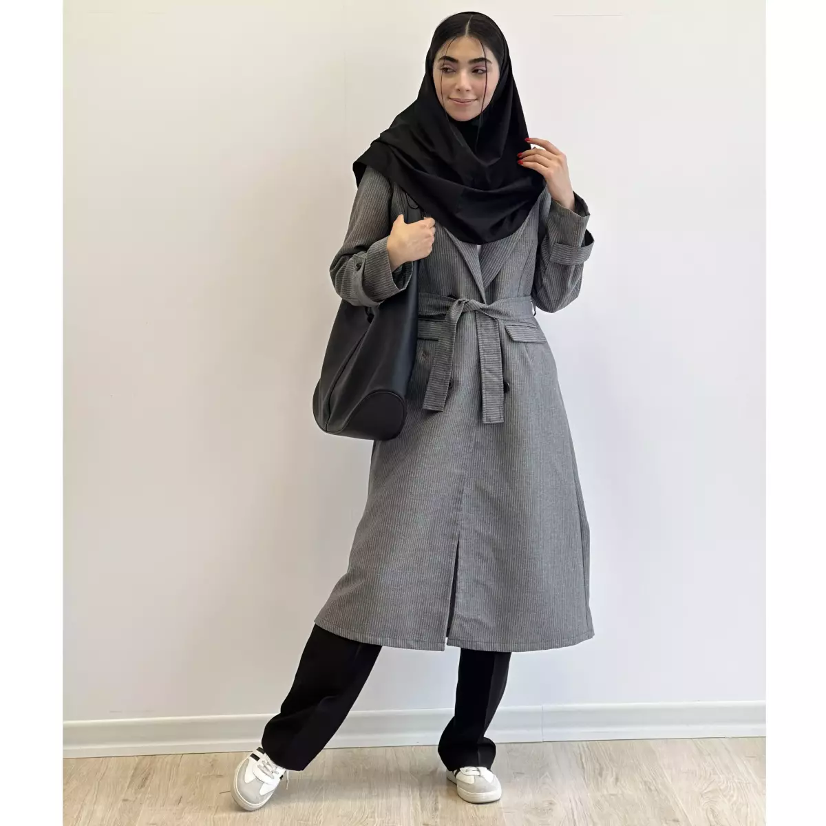 کت دیپلمات 1004492