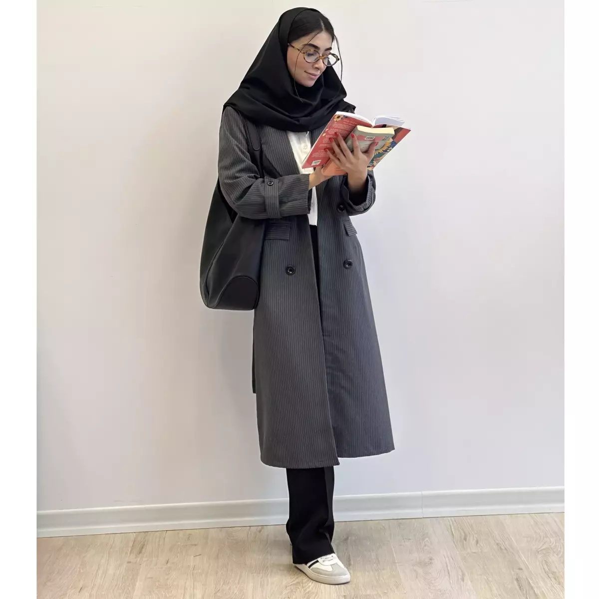 کت دیپلمات 1004492