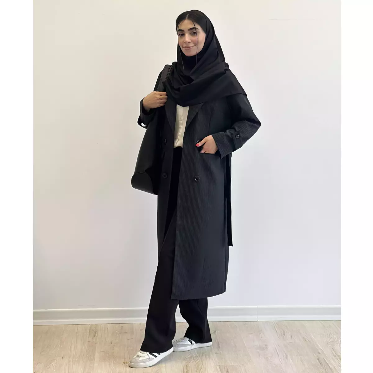 کت دیپلمات 1004492