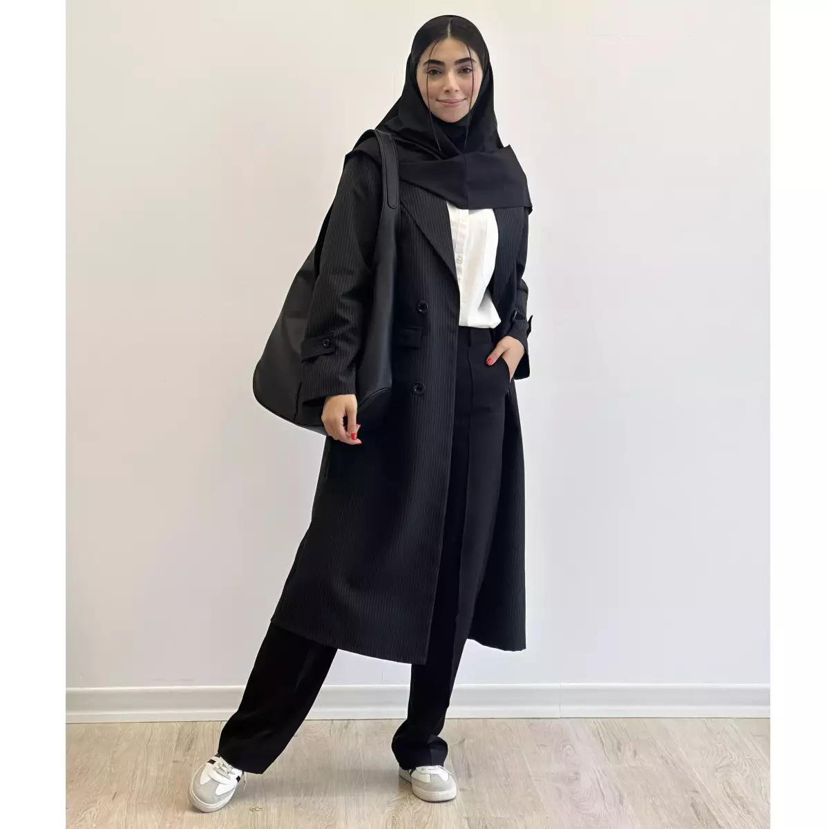 کت دیپلمات 1004492