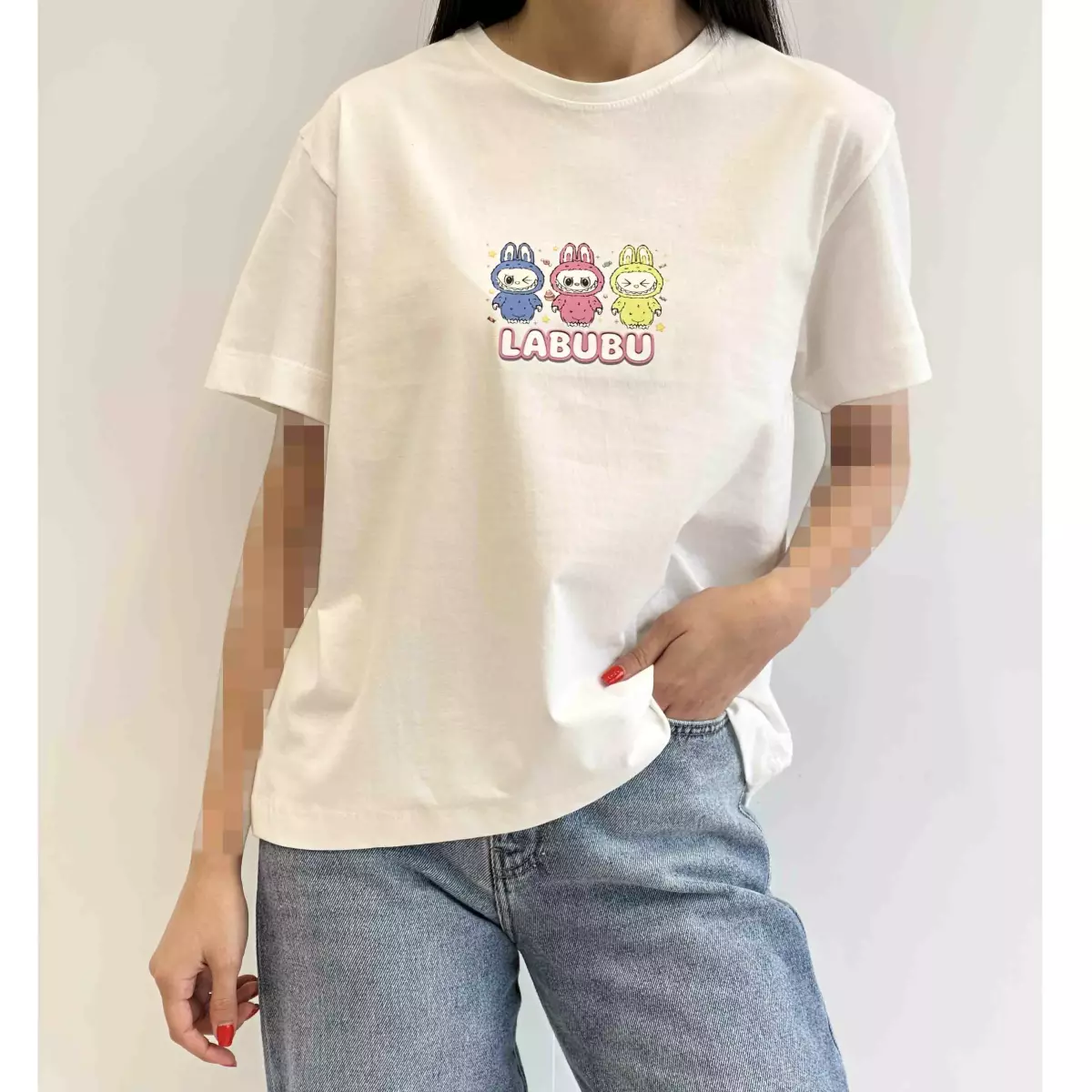 Product title