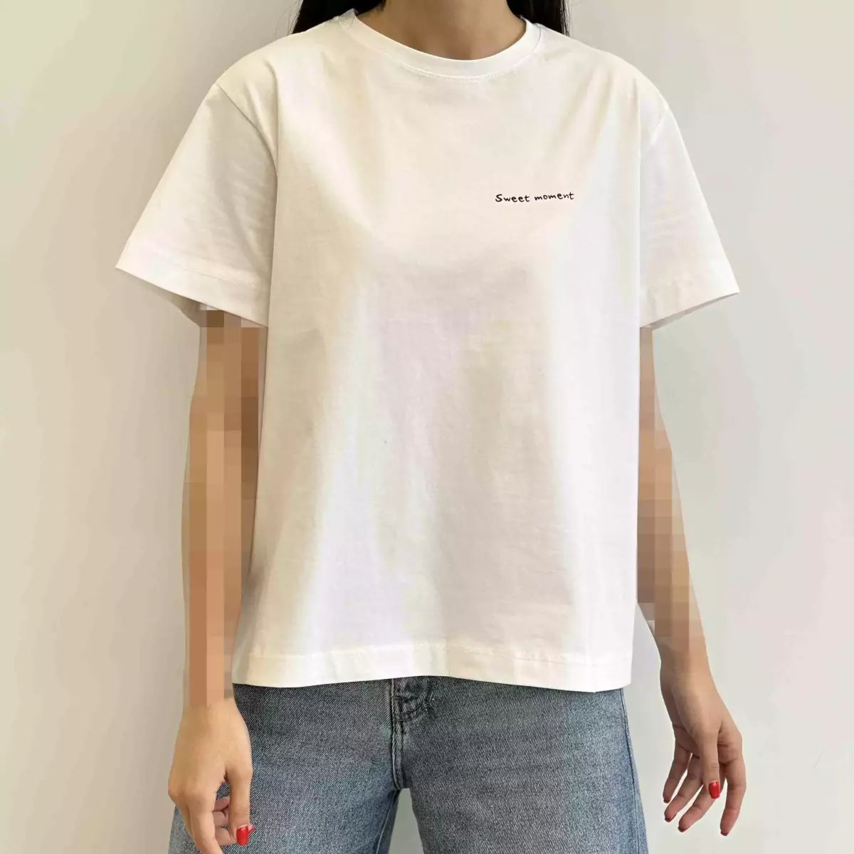 Product title