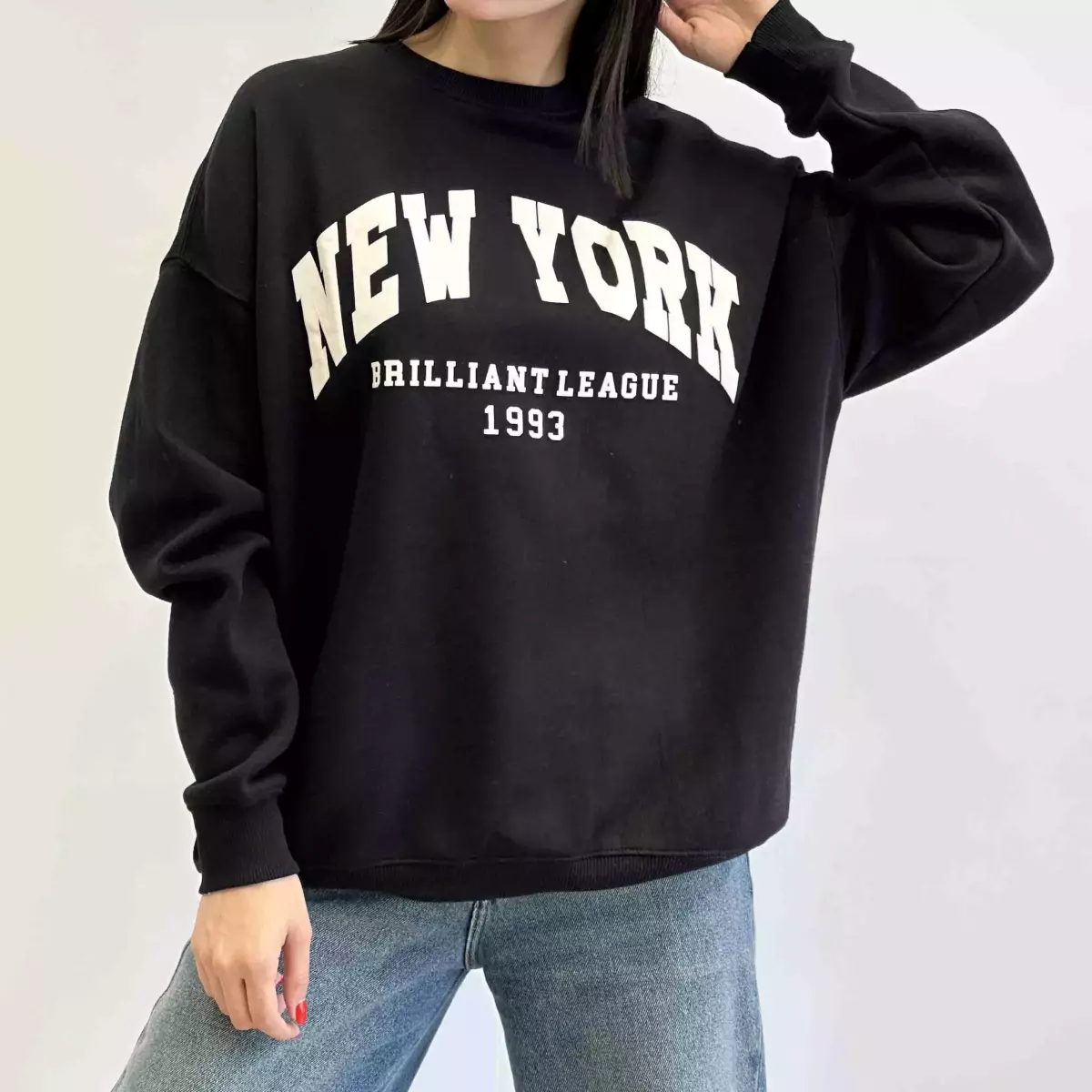 Product title
