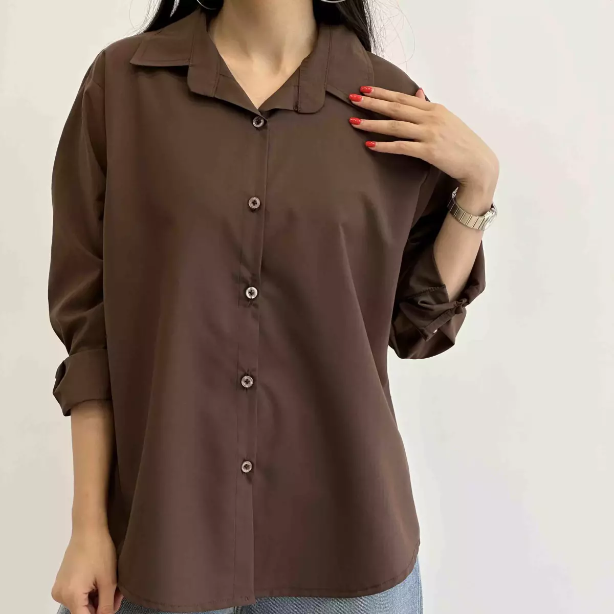 شومیز 1004522