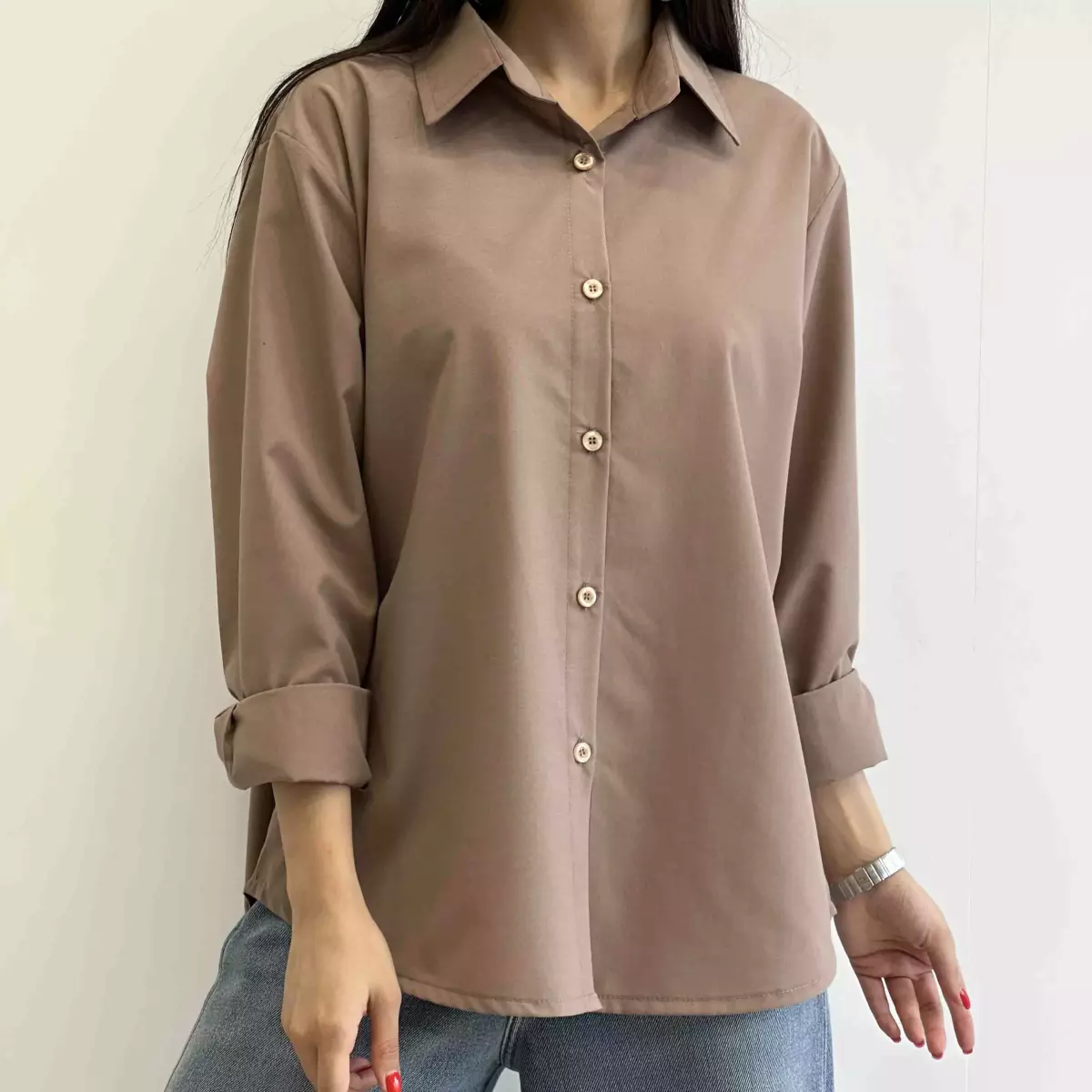 شومیز 1004522