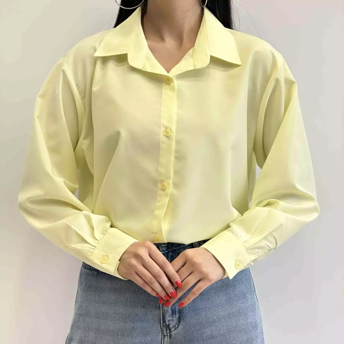 شومیز 1004522