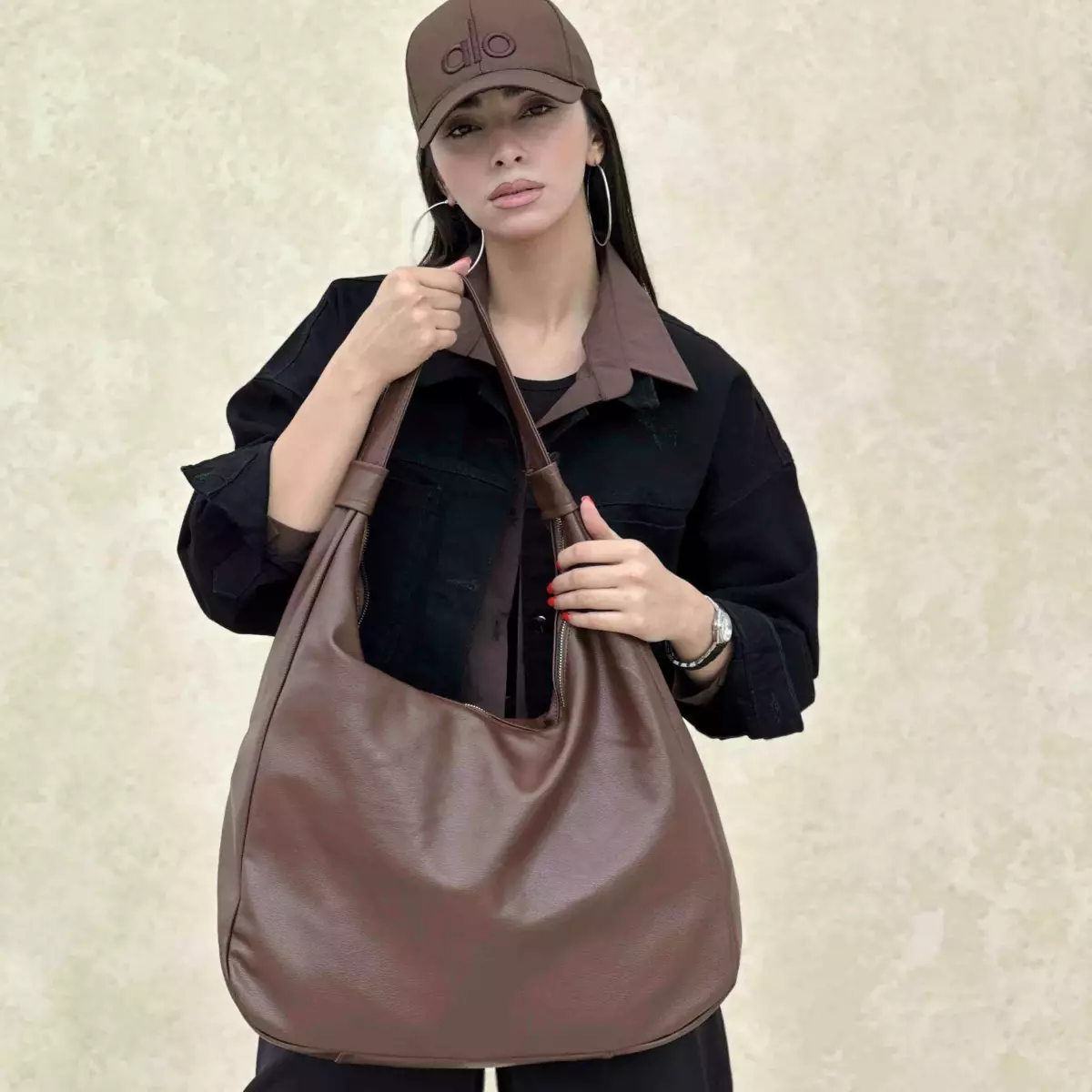 کیف زارا 1004539