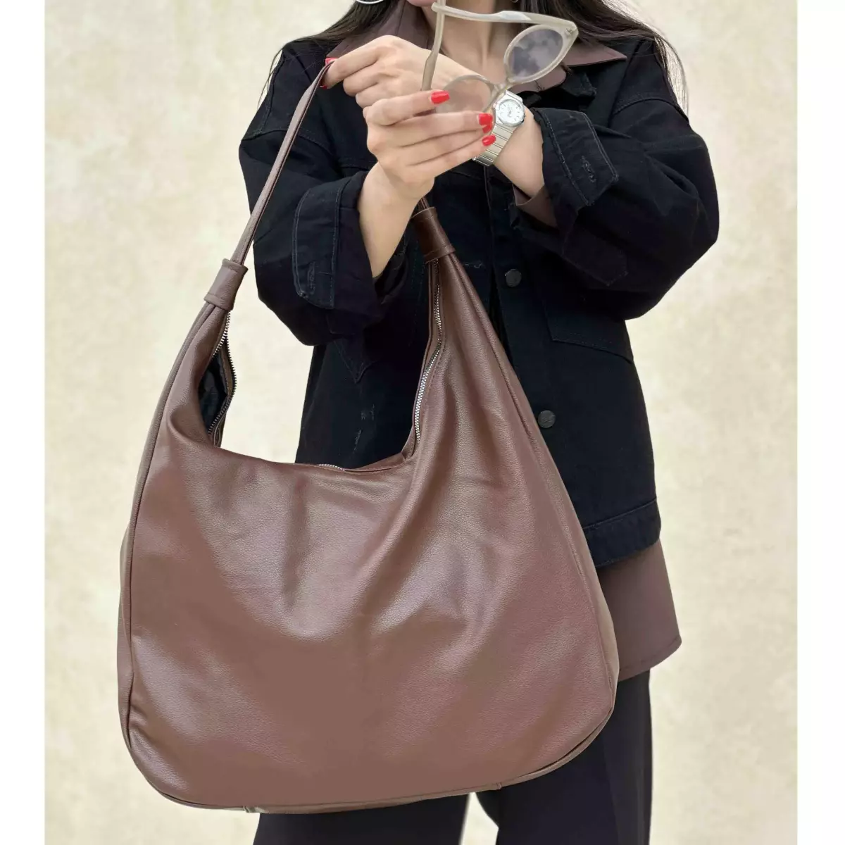 کیف زارا 1004539