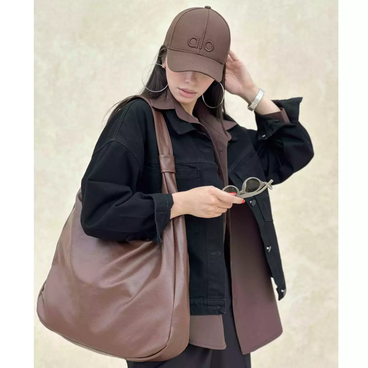 کیف زارا 1004539