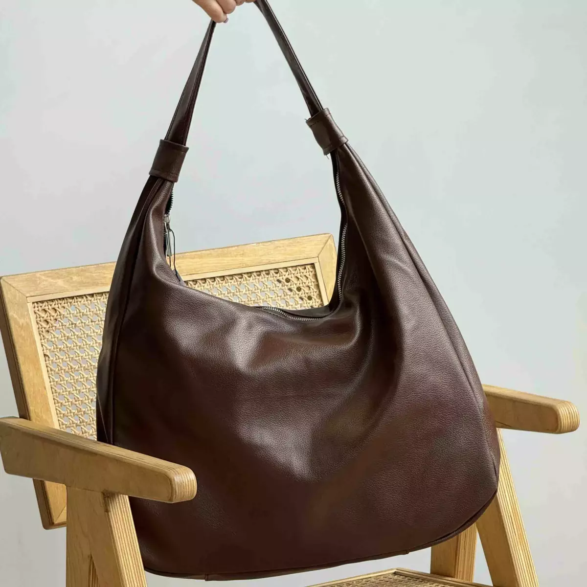کیف زارا 1004539