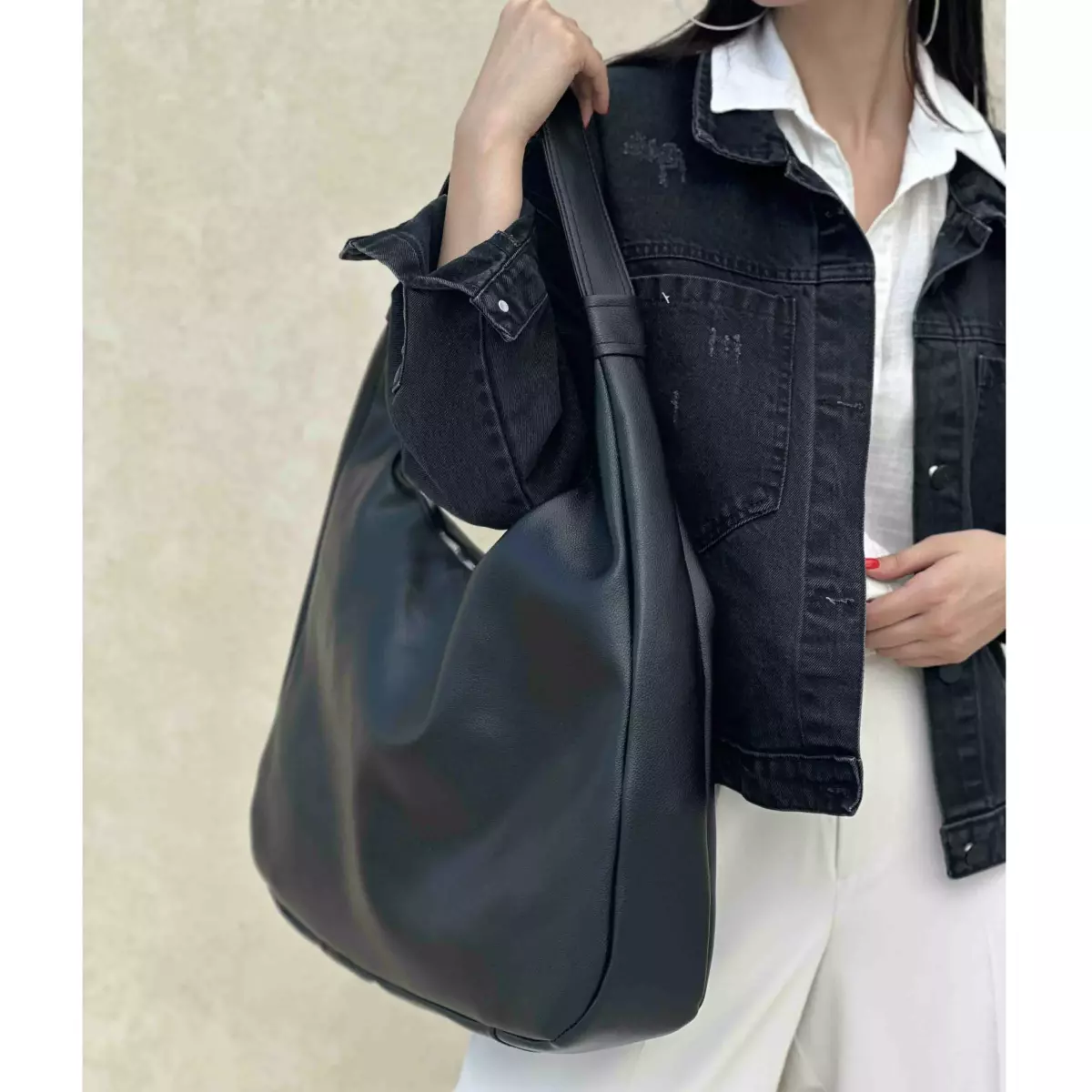 کیف زارا 1004539