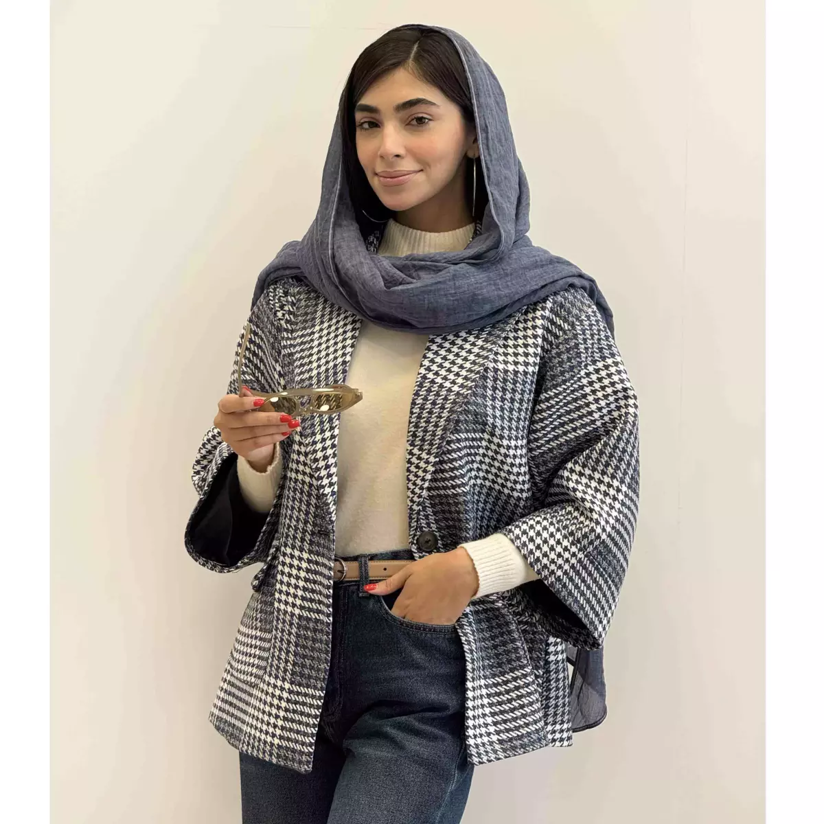 کت پیچازی 1004511