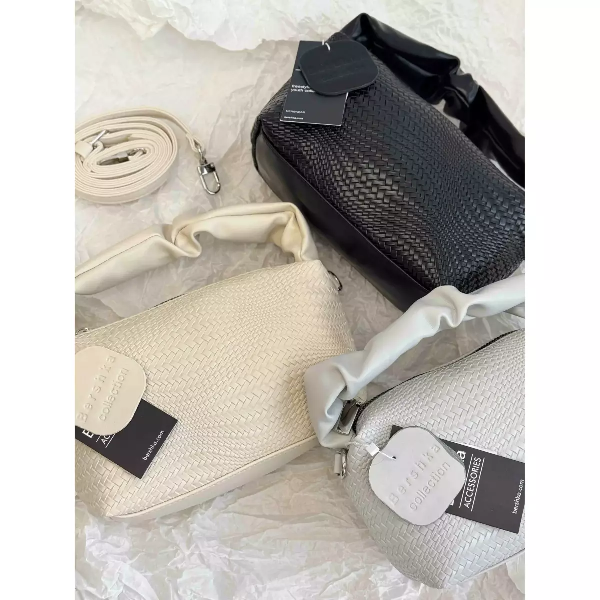 کیف 1004536