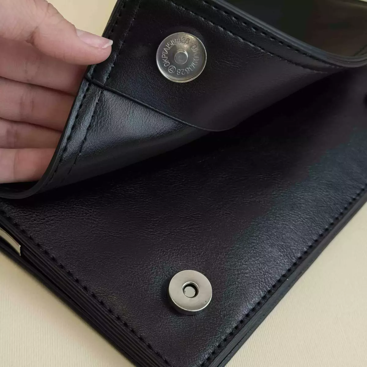 کیف 1004523