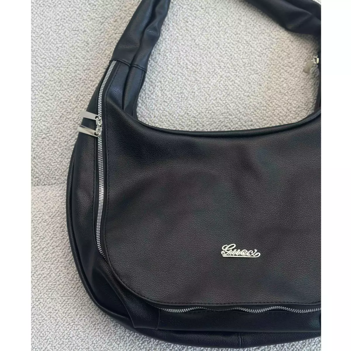 کیف 1004521