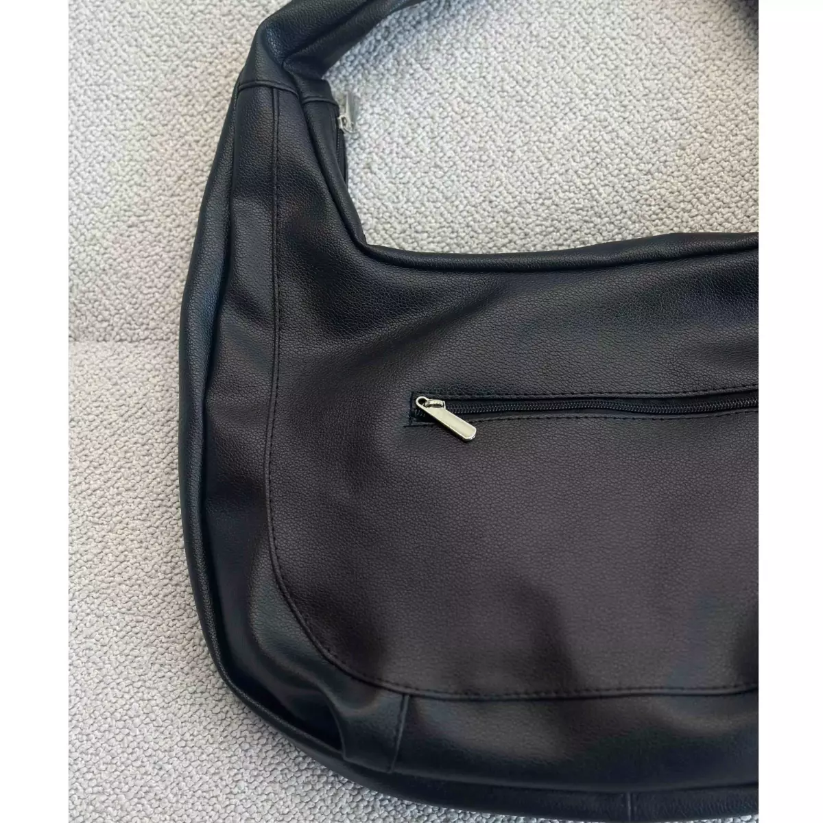 کیف 1004521
